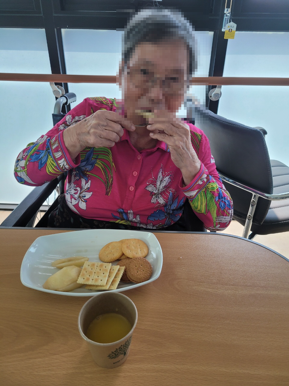 [꾸미기]7월 2일 8.jpg