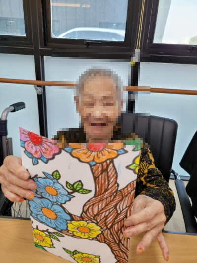 [꾸미기]11월 2일 오전 5.jpg