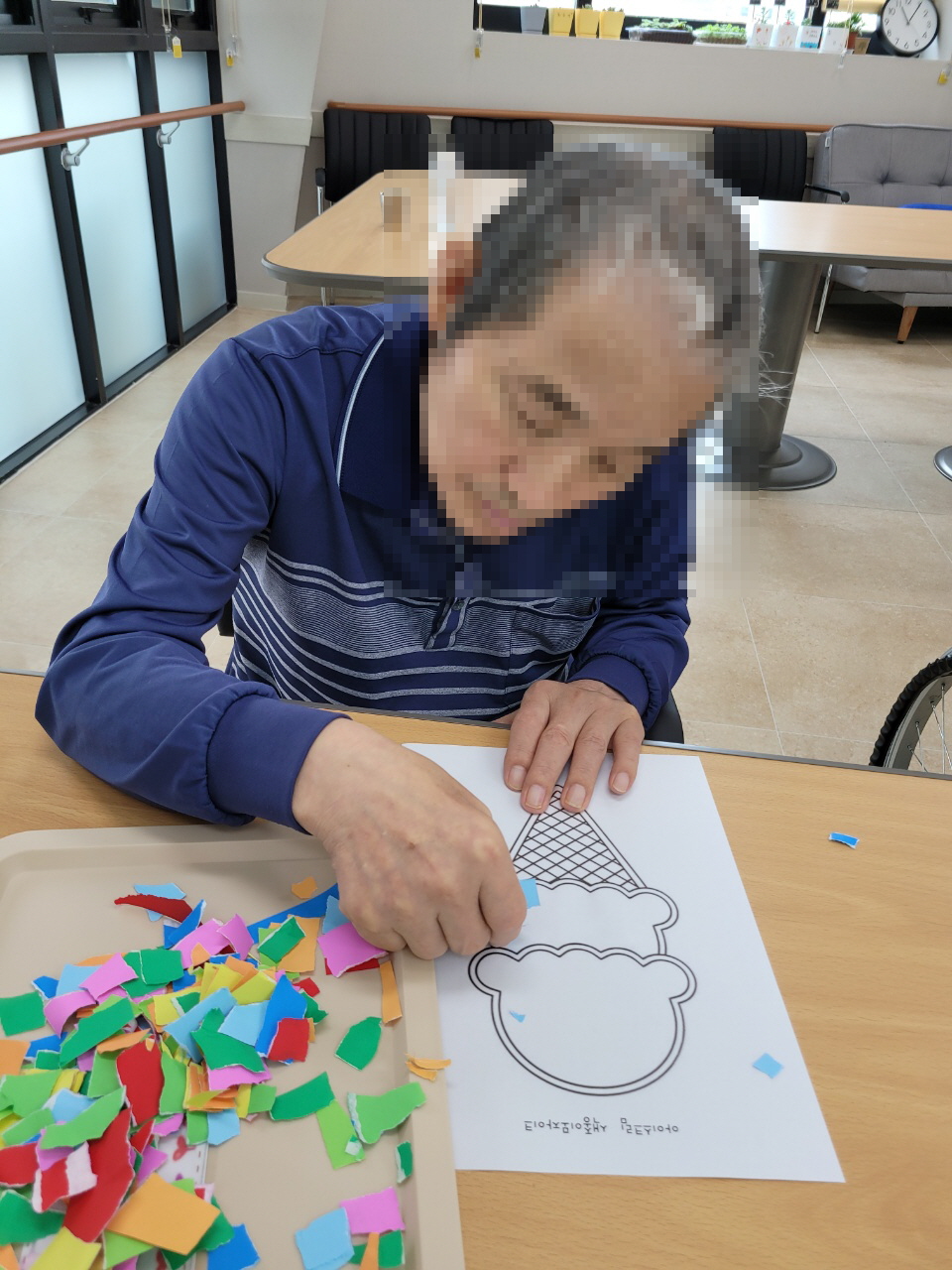 [꾸미기]8월 3일 오전 9.jpg