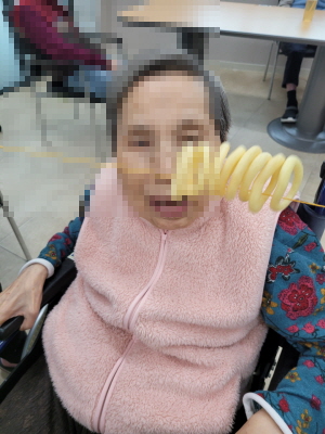 꾸미기1월 19일 오전 14.jpg