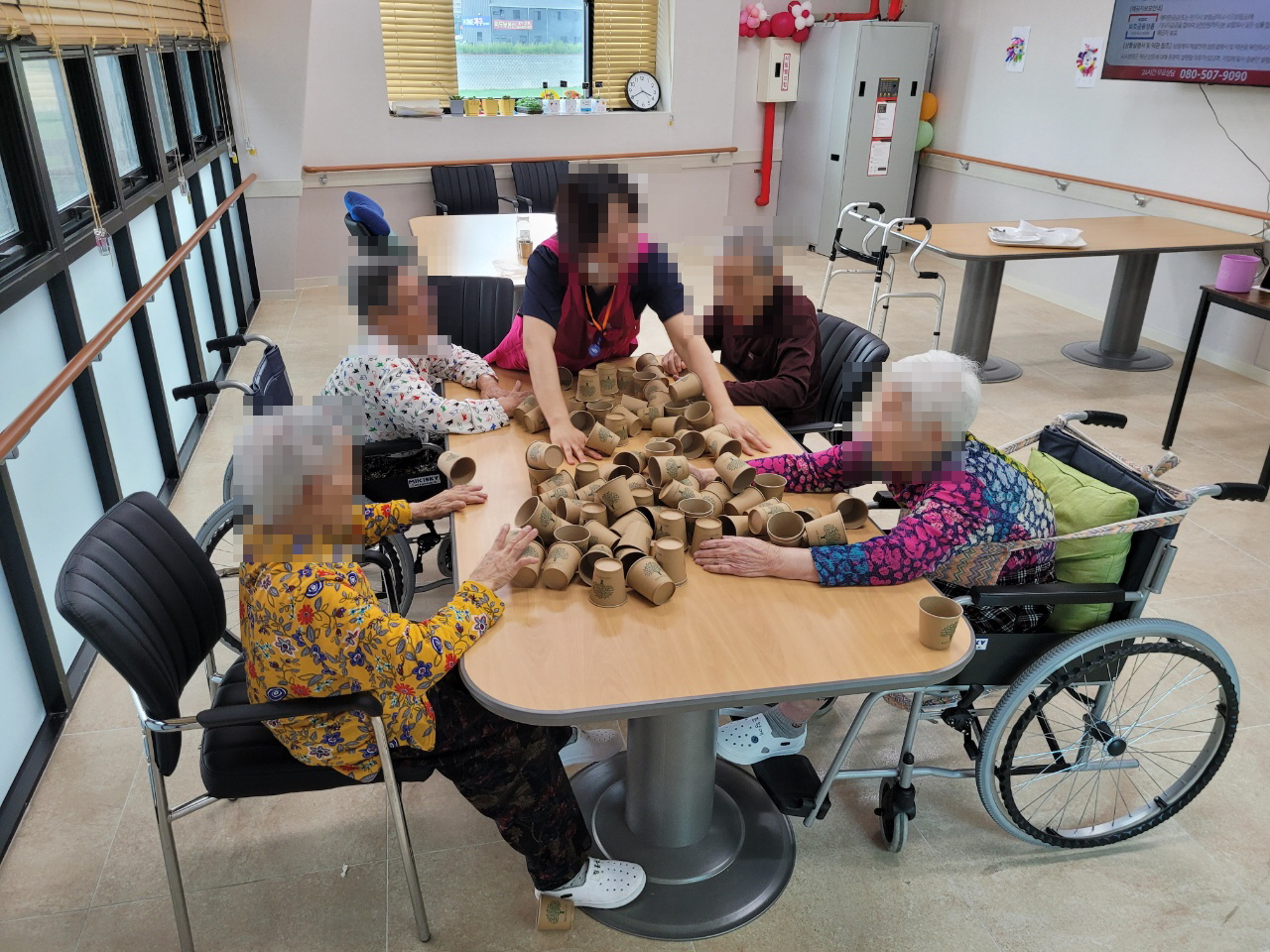 [꾸미기]6월 22일 3.jpg