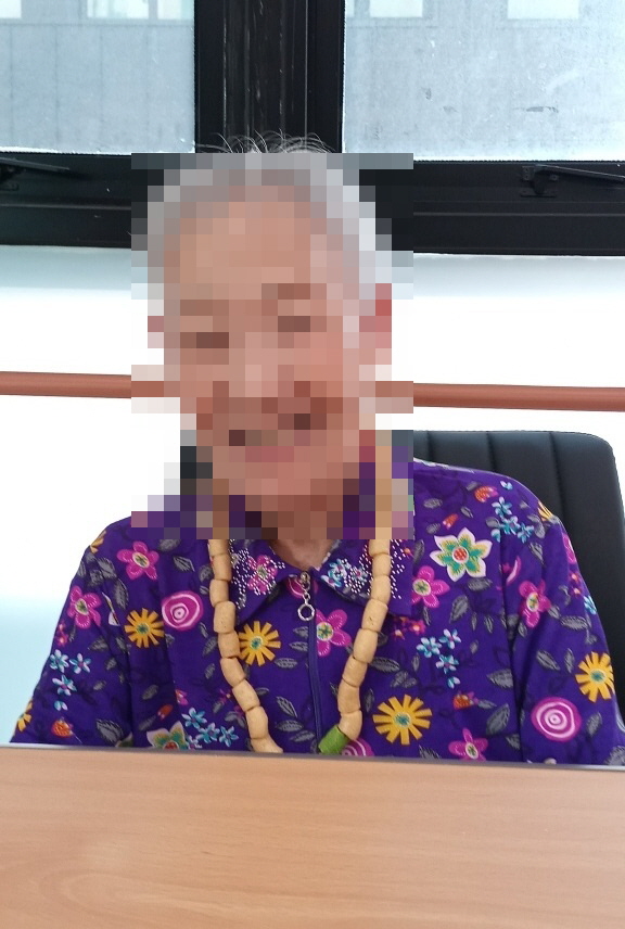 [꾸미기]6월 25일 9.jpg