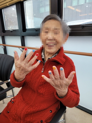 꾸미기1월 22일 3.jpg