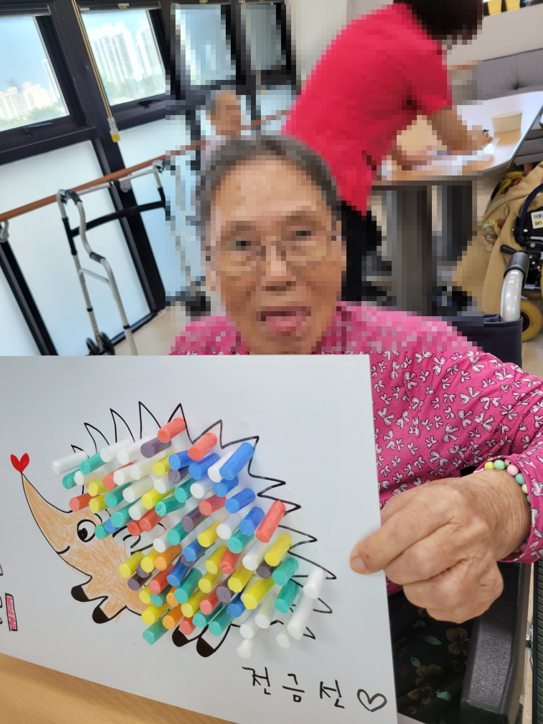 [꾸미기]8월 17일 오전 6.jpg