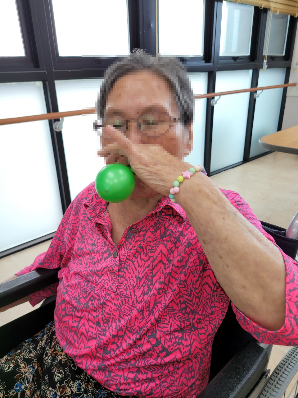 [꾸미기]7월 29일 23.jpg