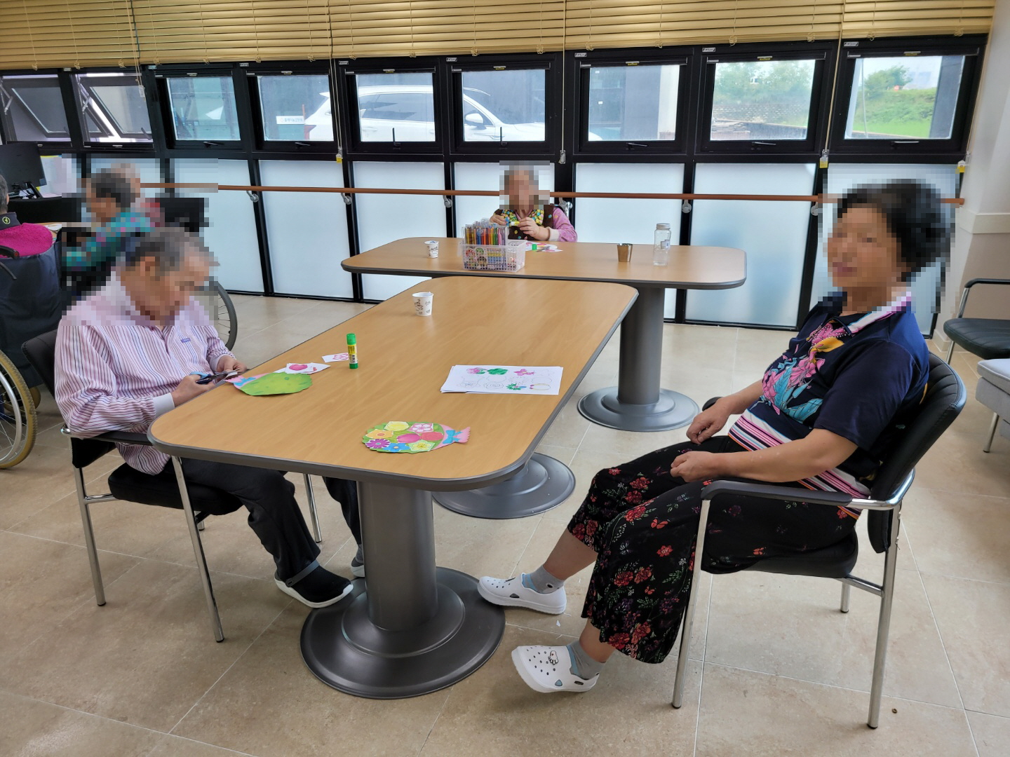 [꾸미기]8월 26일 오전 15.jpg