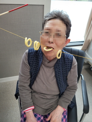 1월 19일_ 창의성의 날 3