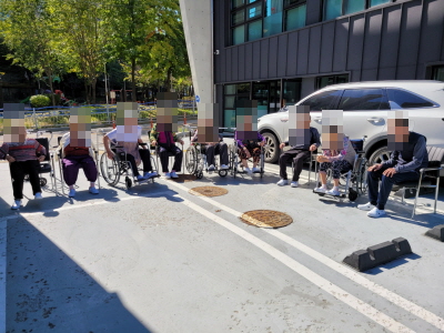 [꾸미기]10월 13일 1.jpg