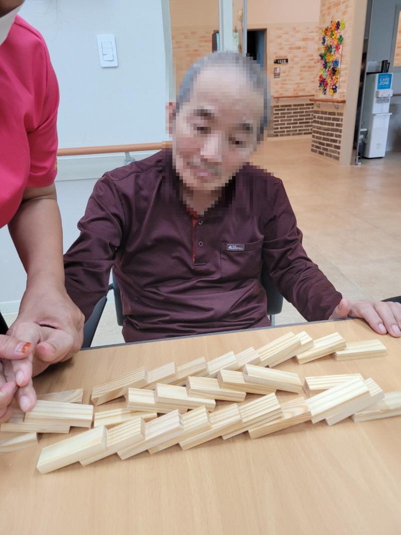 [꾸미기]9월 29일 오후 9.jpg