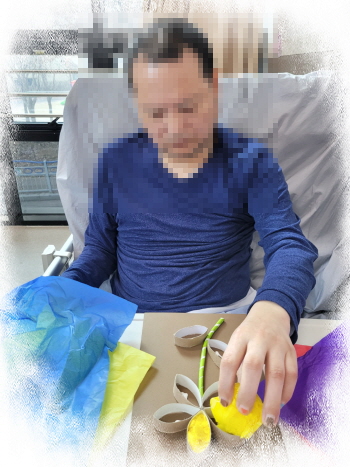 꾸미기2월 10일 오전 25.jpg