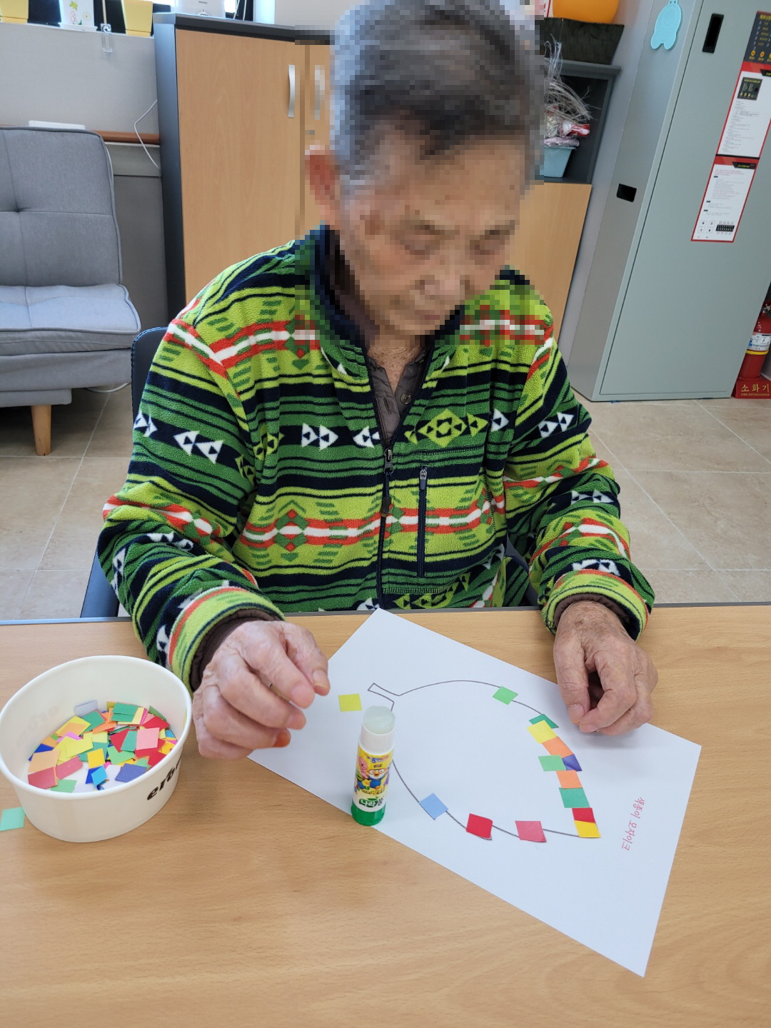 [꾸미기]10월 5일 오후 13.jpg