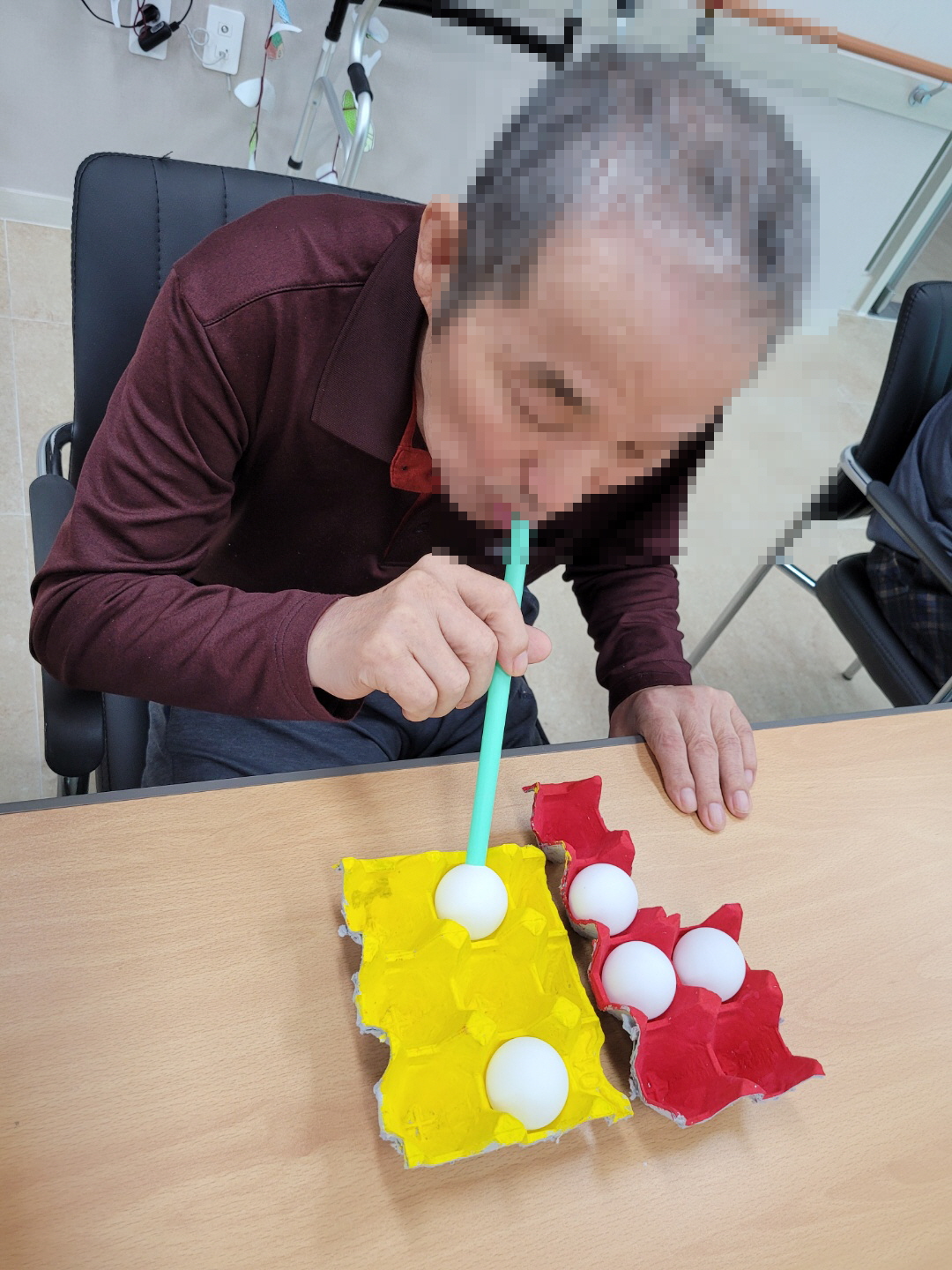 9월 6일_오후프로그램2