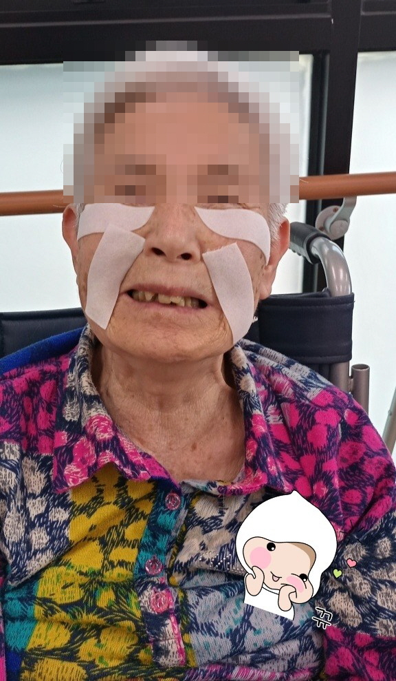 [꾸미기]6월 25일 4.jpg