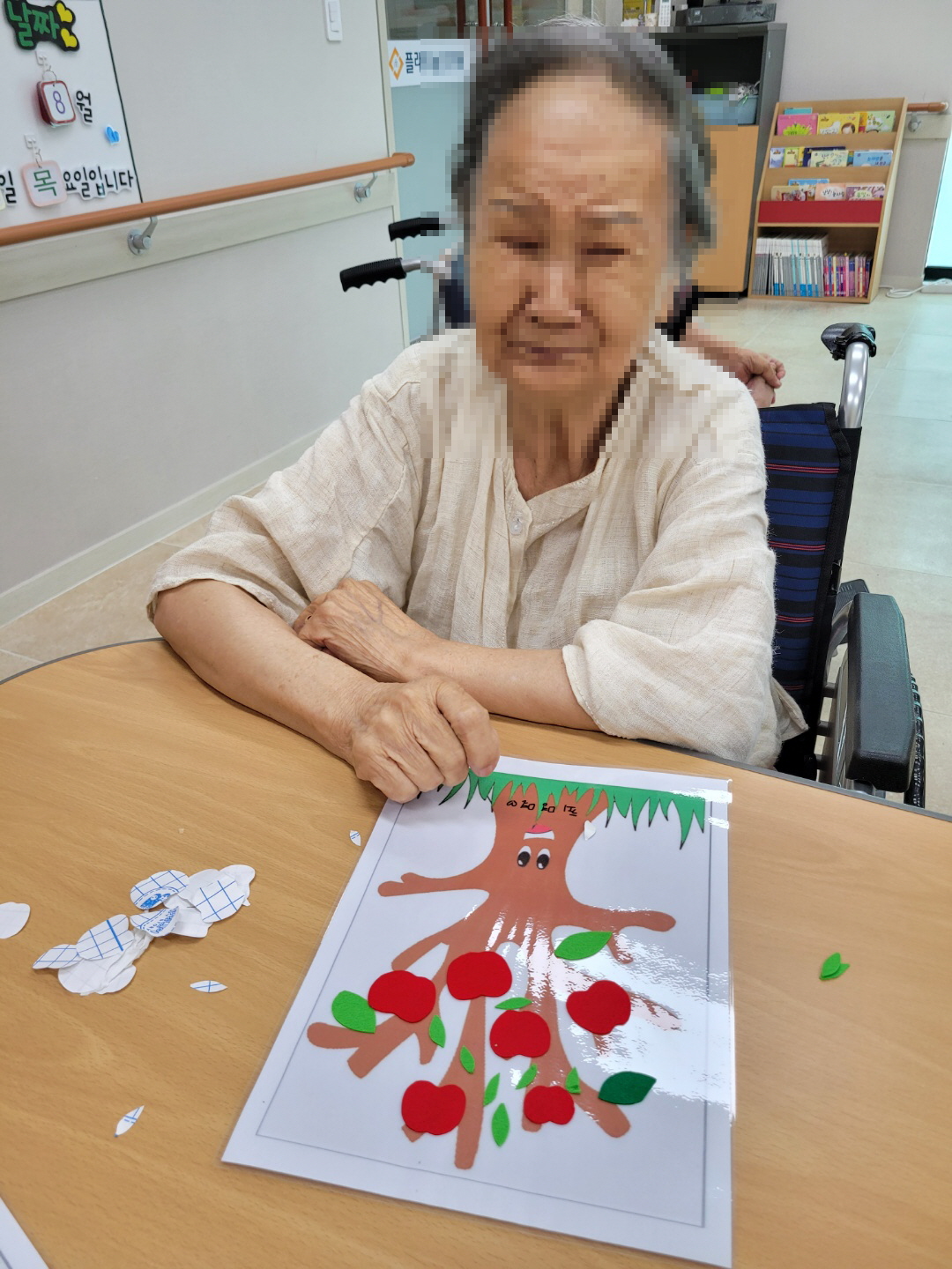 [꾸미기]8월 12일 오후 9.jpg