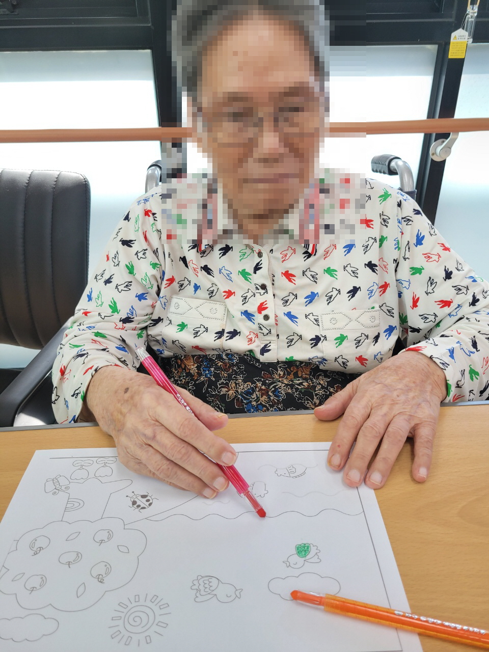 [꾸미기]6월 21일 7.jpg