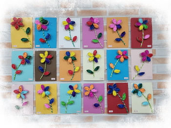 꾸미기2월 10일 오전 1.jpg