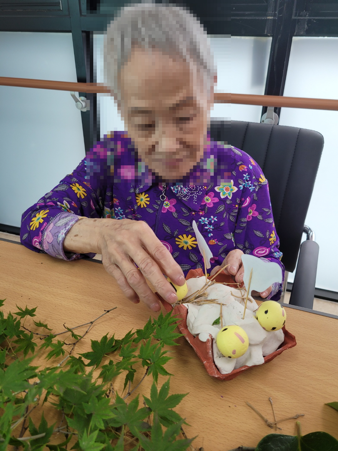 [꾸미기]7월 14일 오후 20.jpg