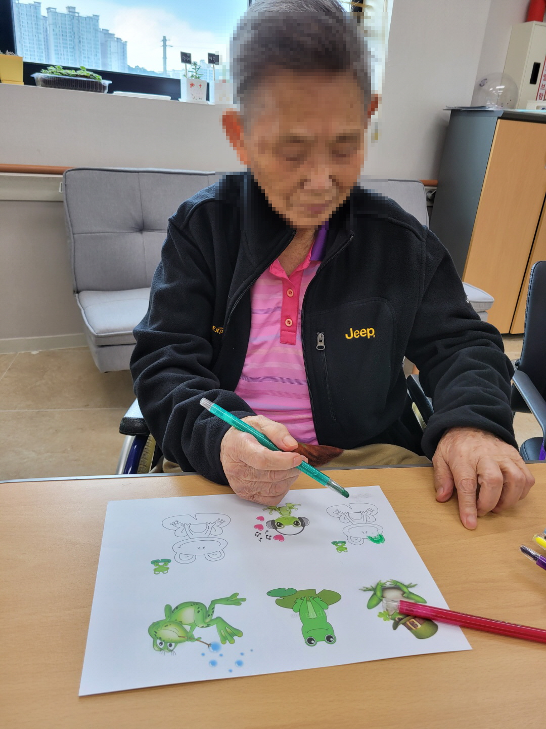 [꾸미기]8월 10 화 3.jpg