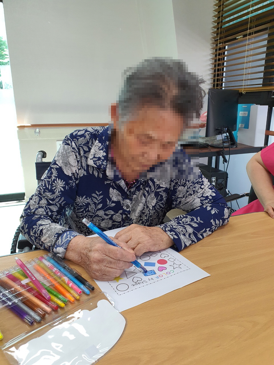 [꾸미기]7월 31일 오전 10.jpg