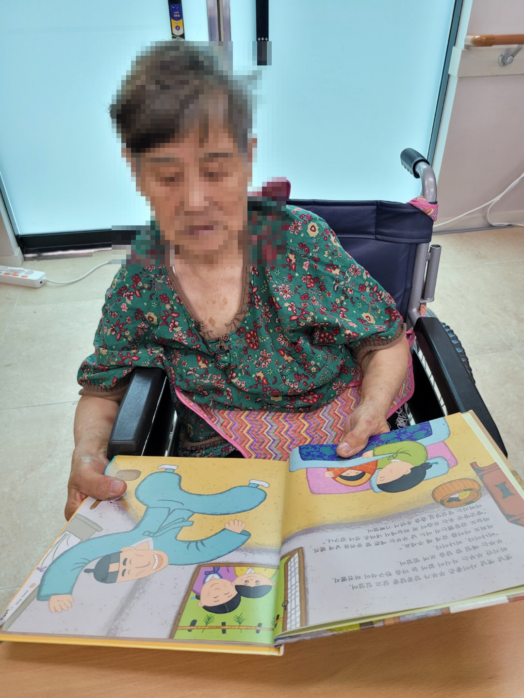 [꾸미기]9월 6일 오전 6.jpg