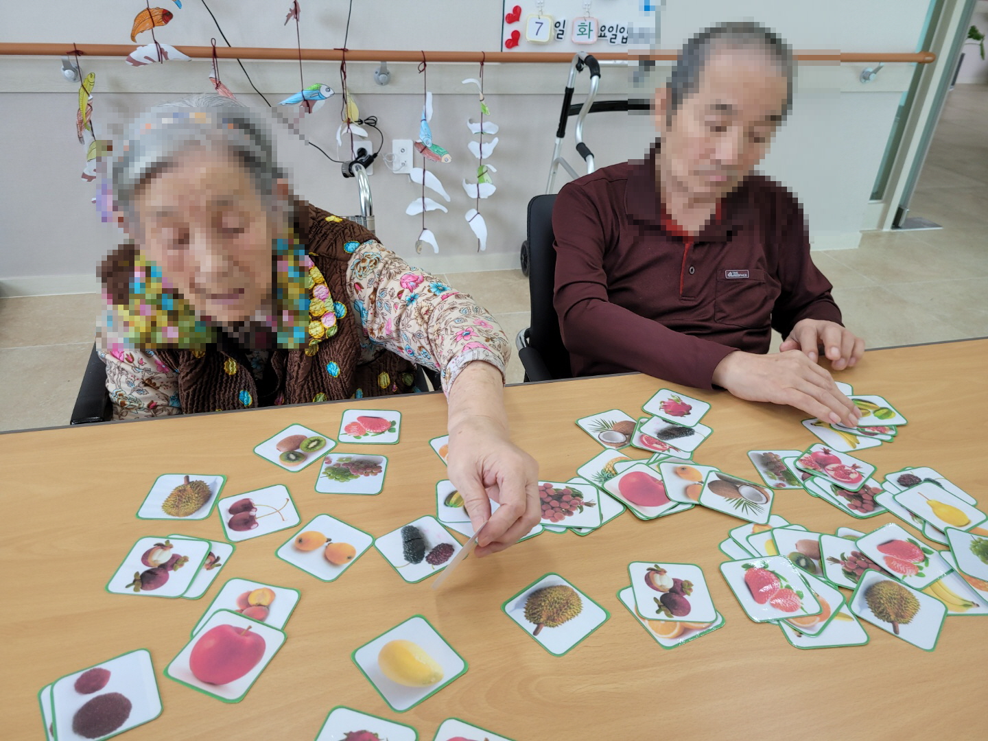 [꾸미기]9월 8일 오전 14.jpg