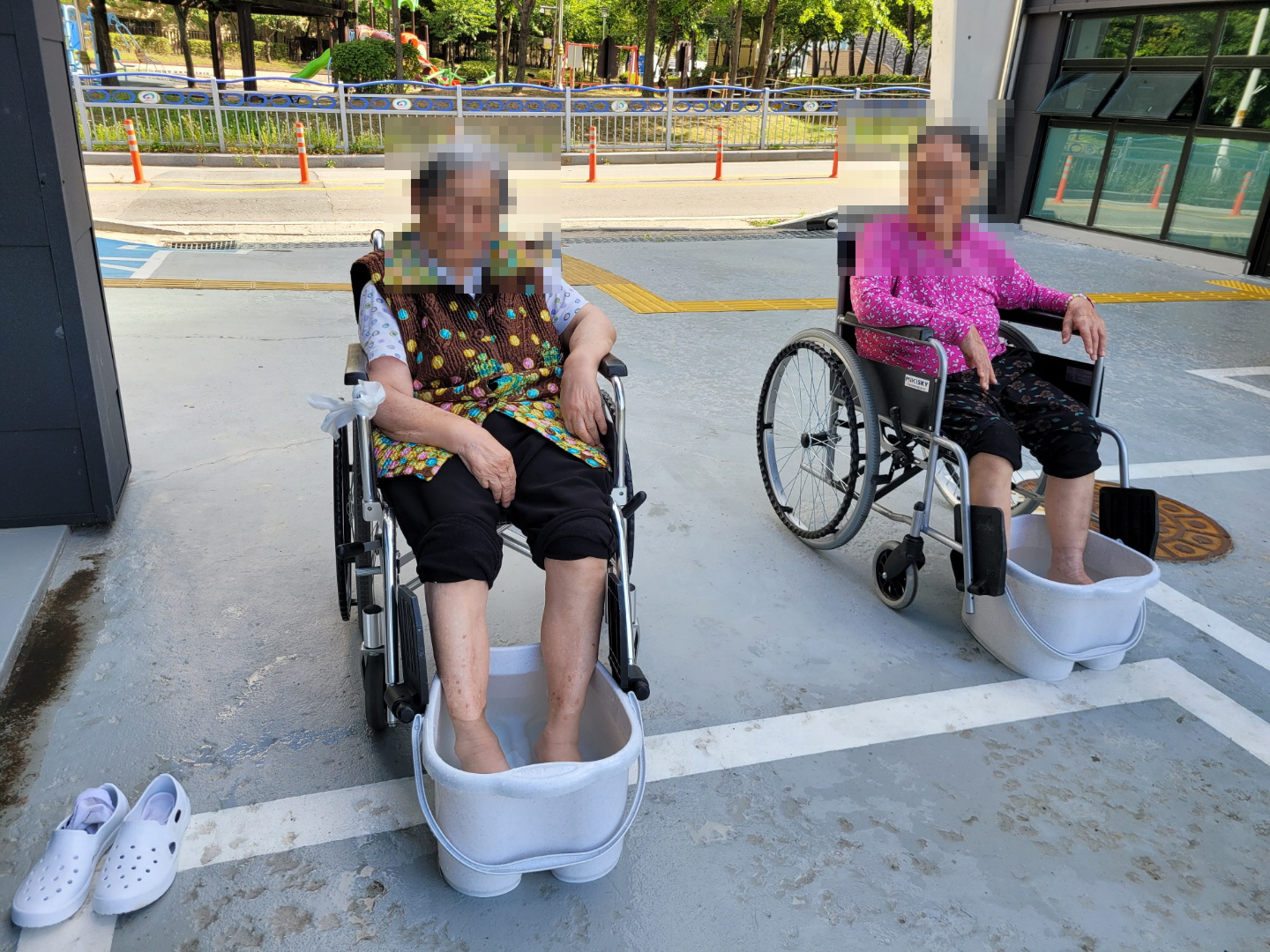 8월 17일_협동심의 날 _ 오후프로그램