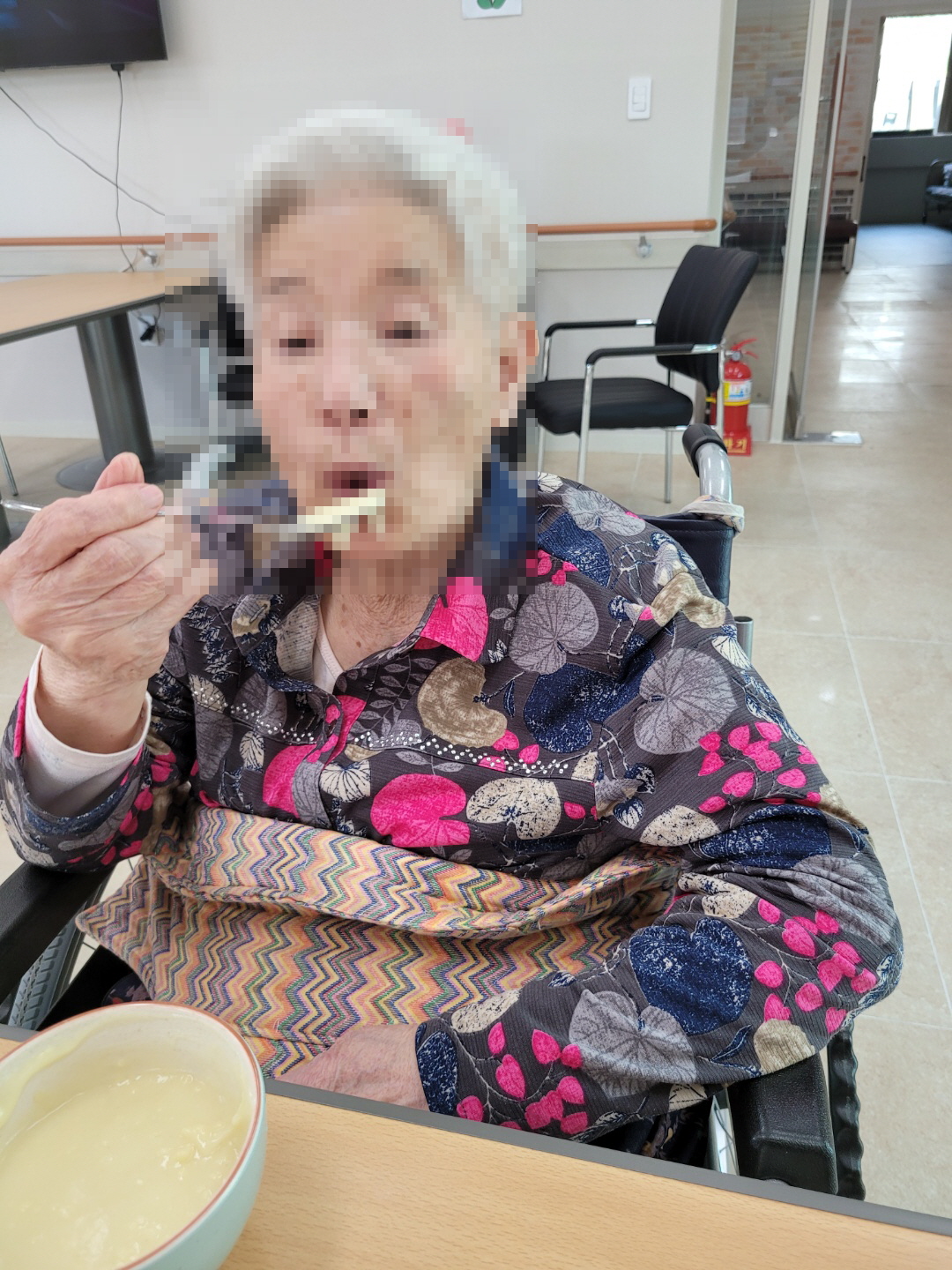 [꾸미기]6월 9일 18.jpg