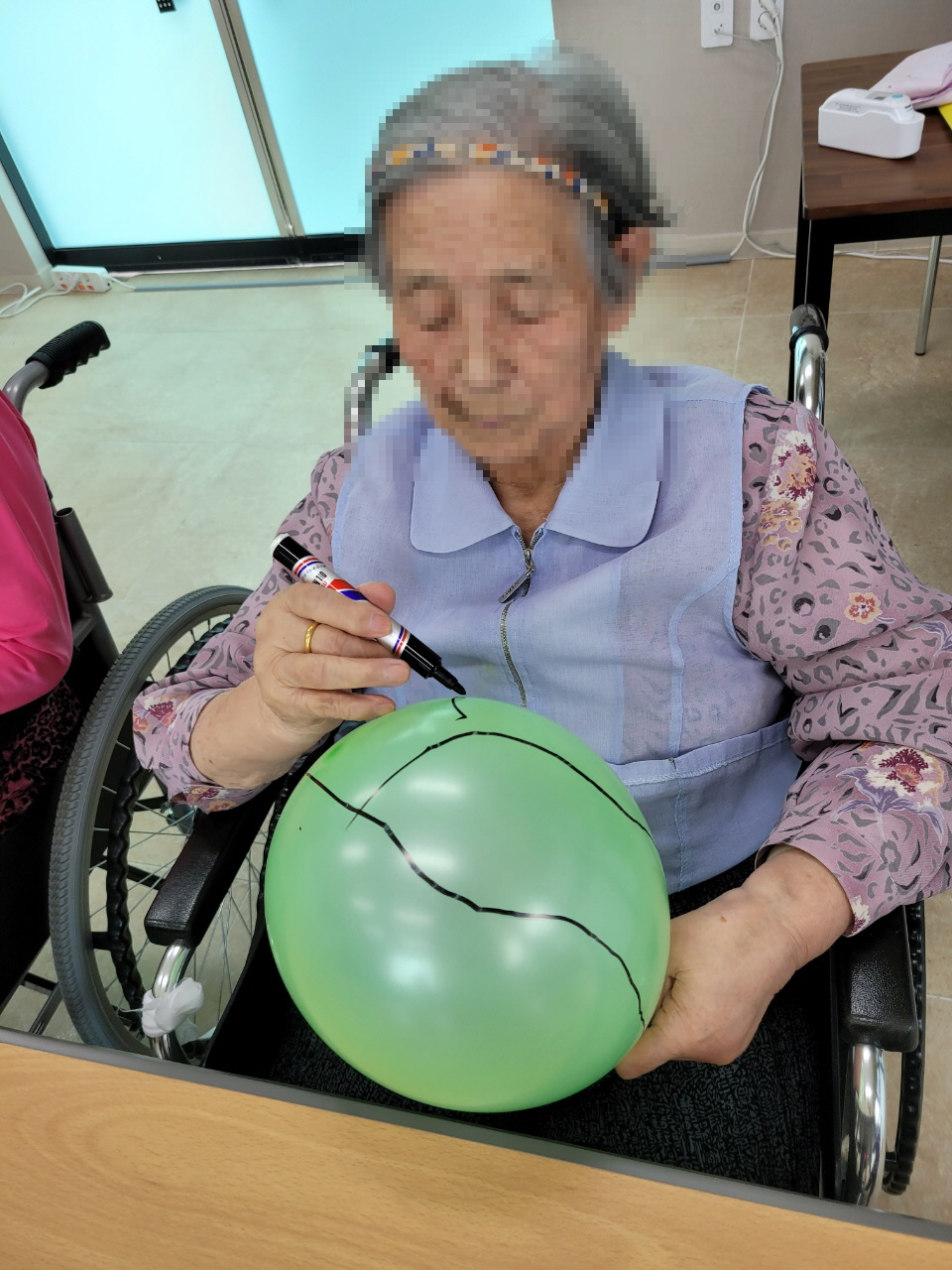 [꾸미기]7월 29일 14.jpg