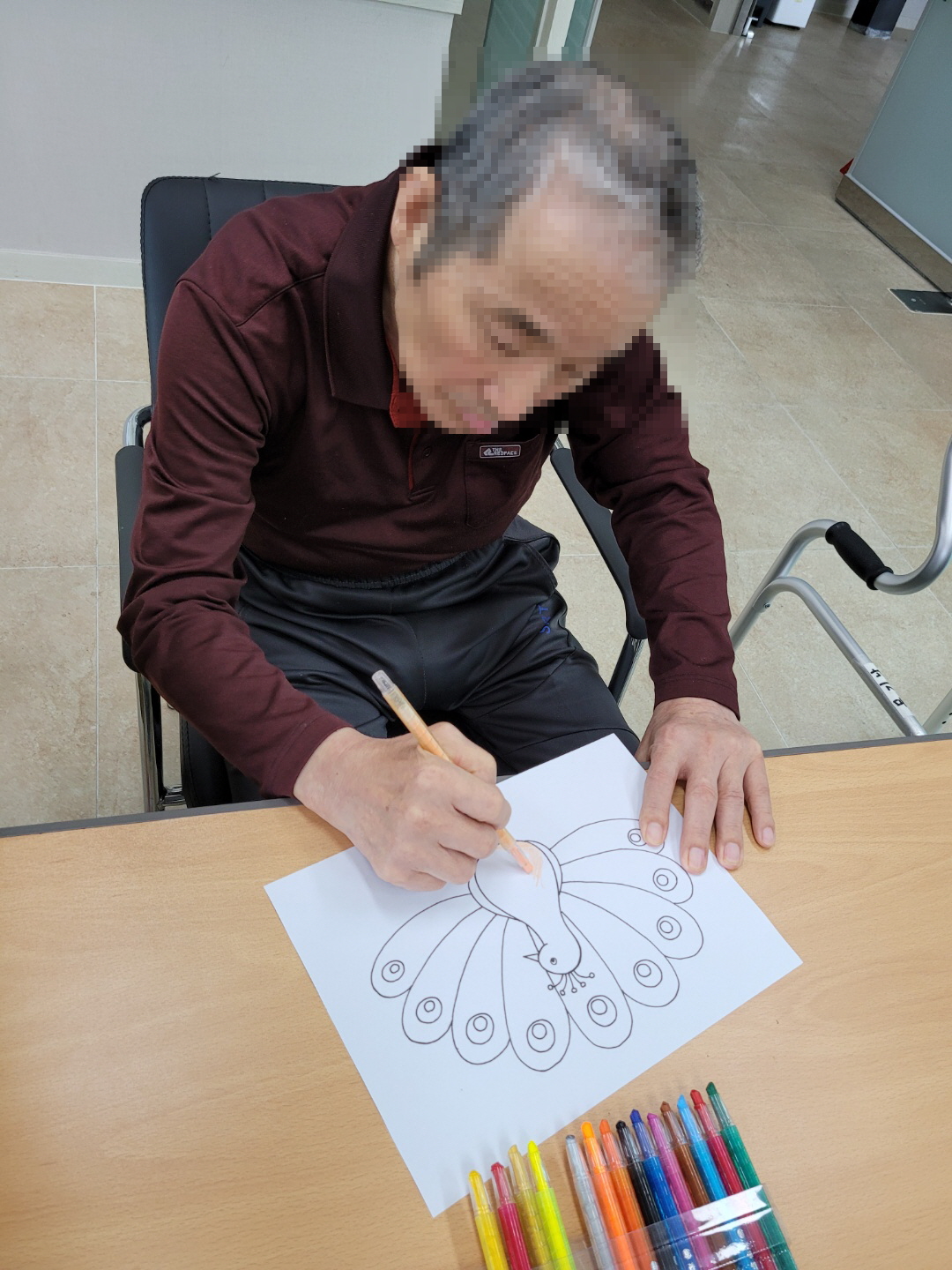 [꾸미기]9월 7일 오전 16.jpg