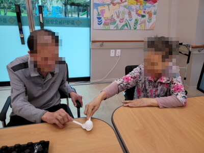 [꾸미기]10월 12일 오후 7.jpg