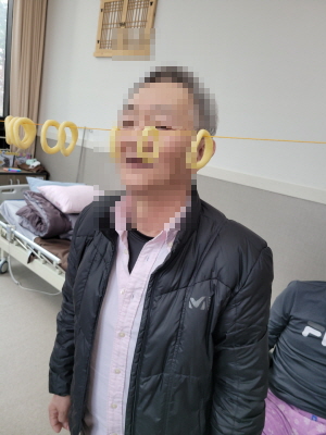 꾸미기1월 19일 오전 26.jpg