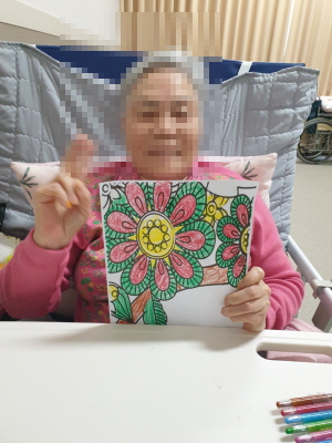 꾸미기1월 25일 오전 18.jpg