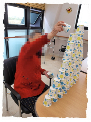 [꾸미기]11월 24일 오후 7.jpg