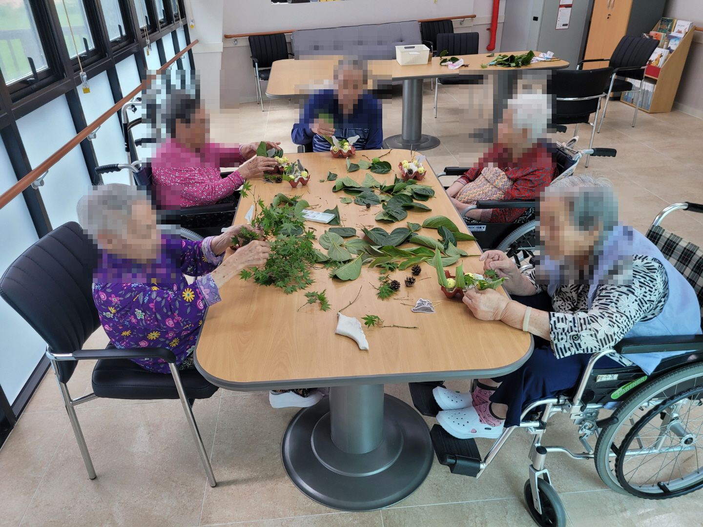 [꾸미기]7월 14일 오후 16.jpg