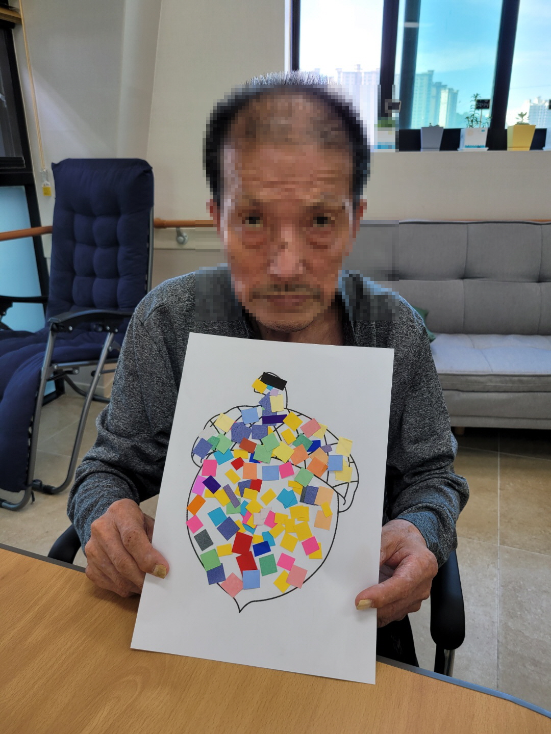 [꾸미기]10월 5일 오후 3.jpg