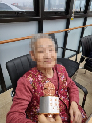 꾸미기1월 25일 오후 6.jpg