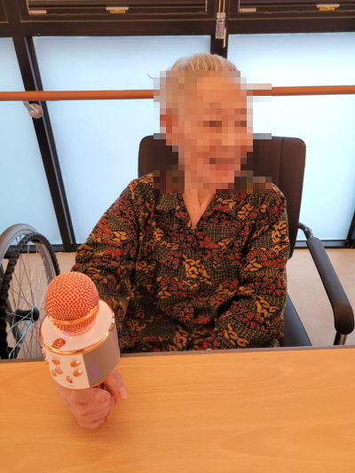 [꾸미기]10월 12일 오전 4.jpg