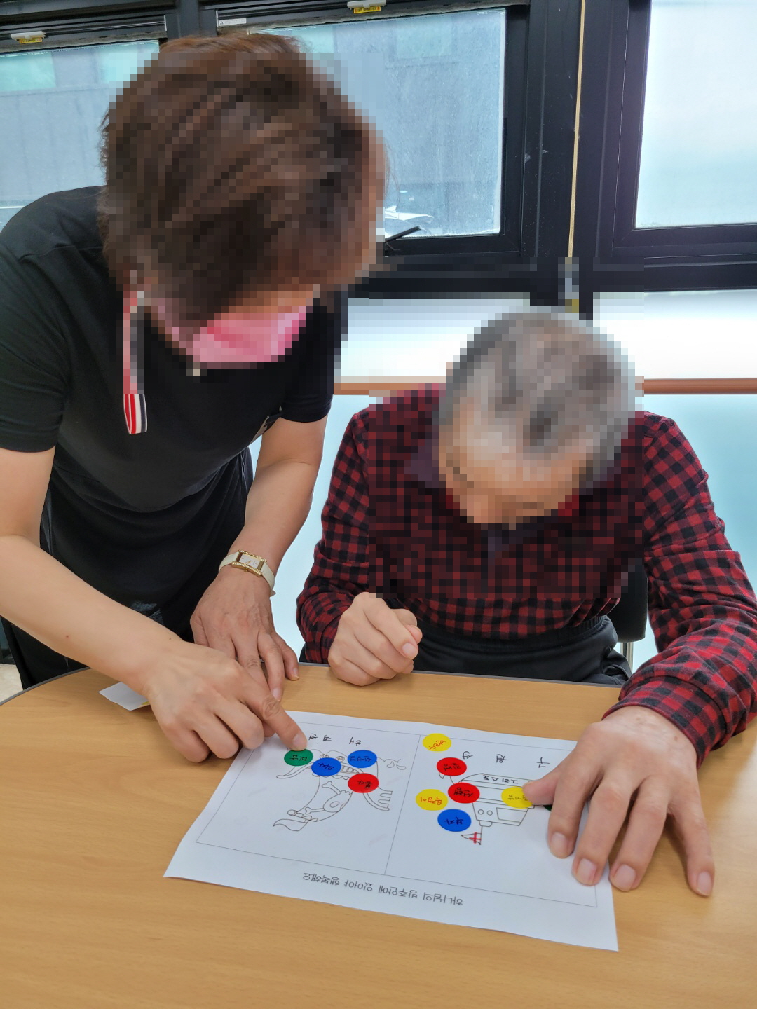 [꾸미기]7월 5일 4.jpg