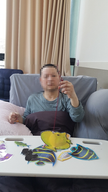 꾸미기1월 26일 4.jpg