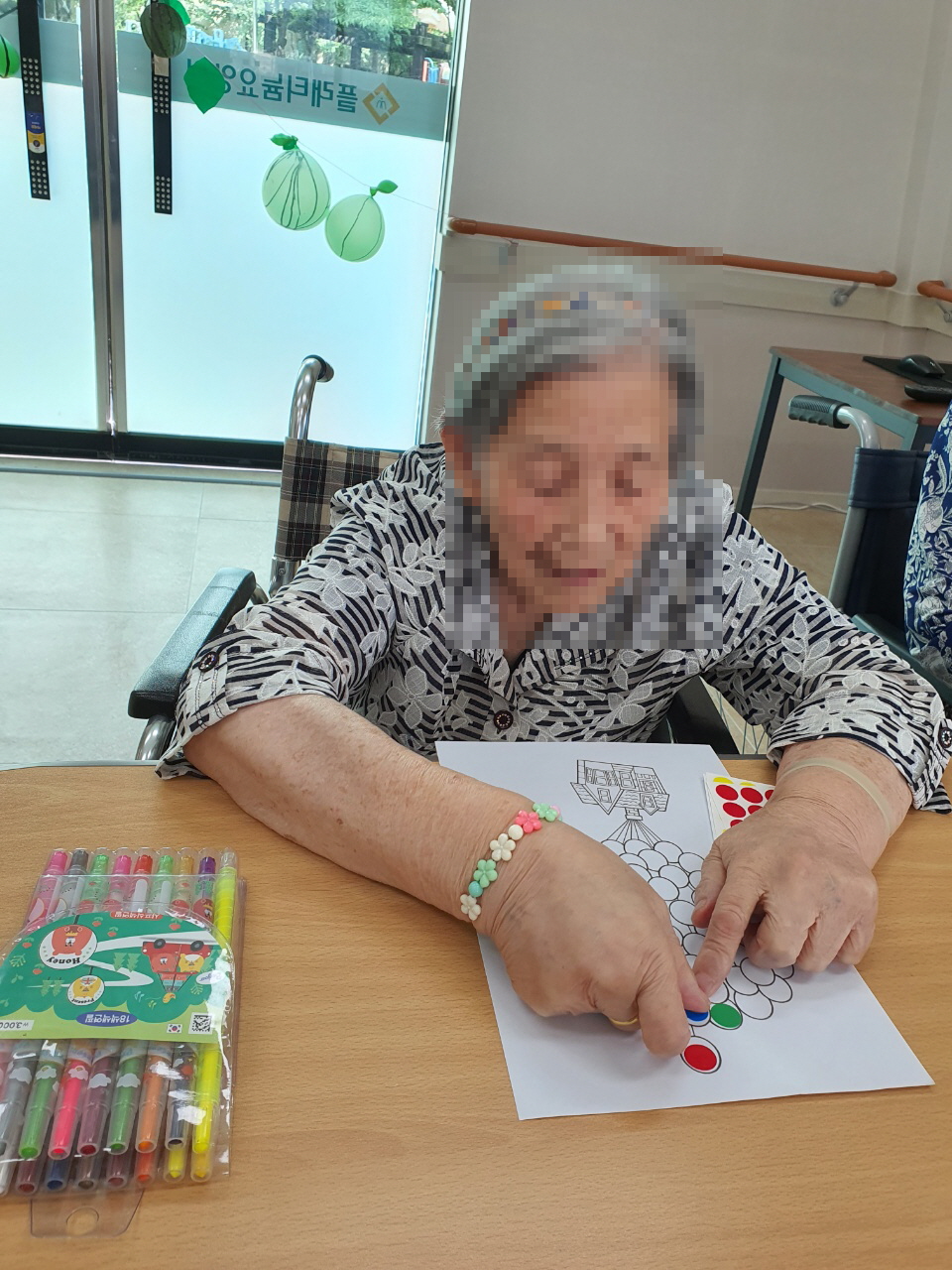 [꾸미기]7월 31일 오후 9.jpg