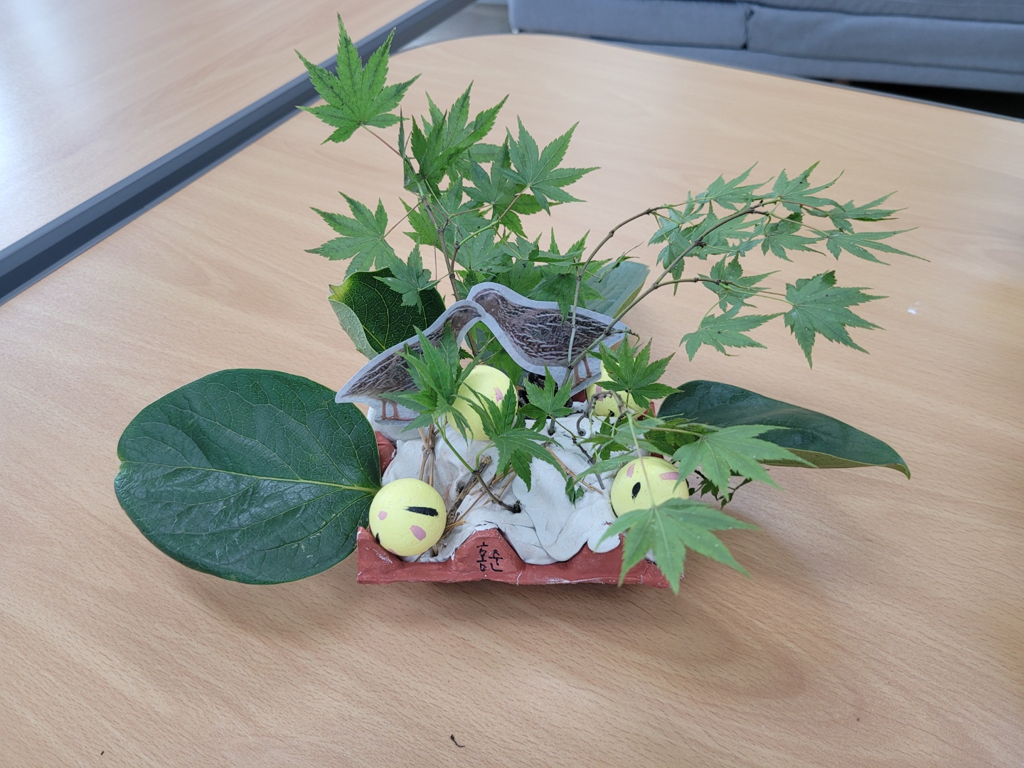 7월 14일 오후 8.jpg