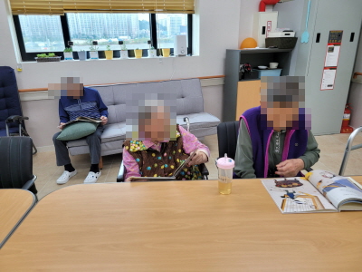 [꾸미기]10월 11일 오후 12.jpg