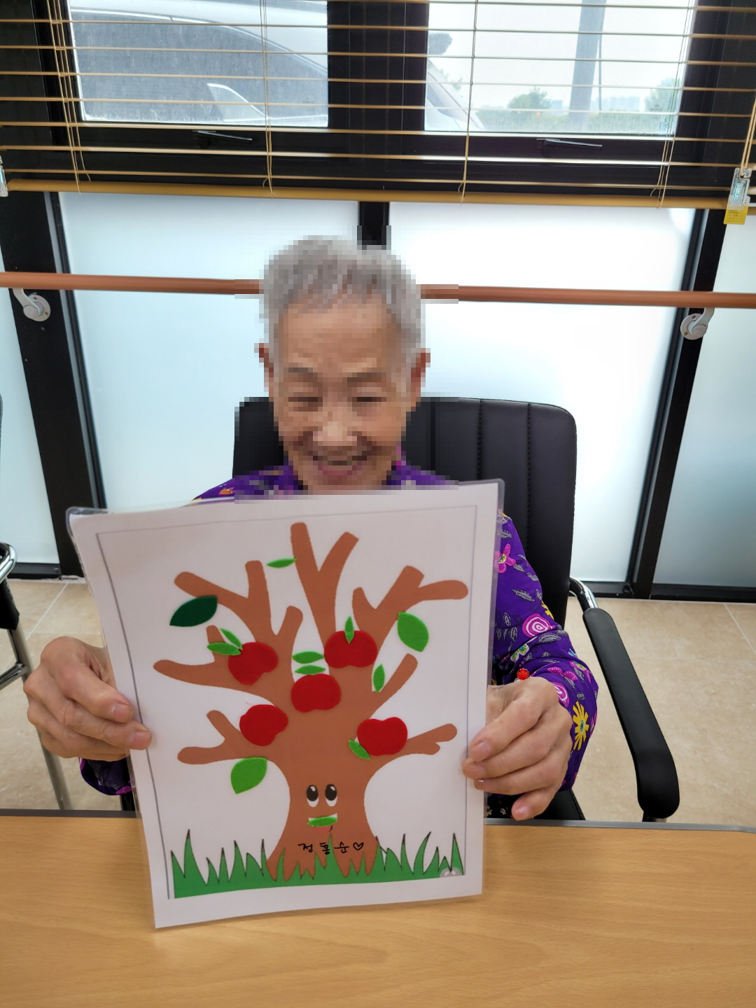 [꾸미기]8월 12일 오후 5.jpg