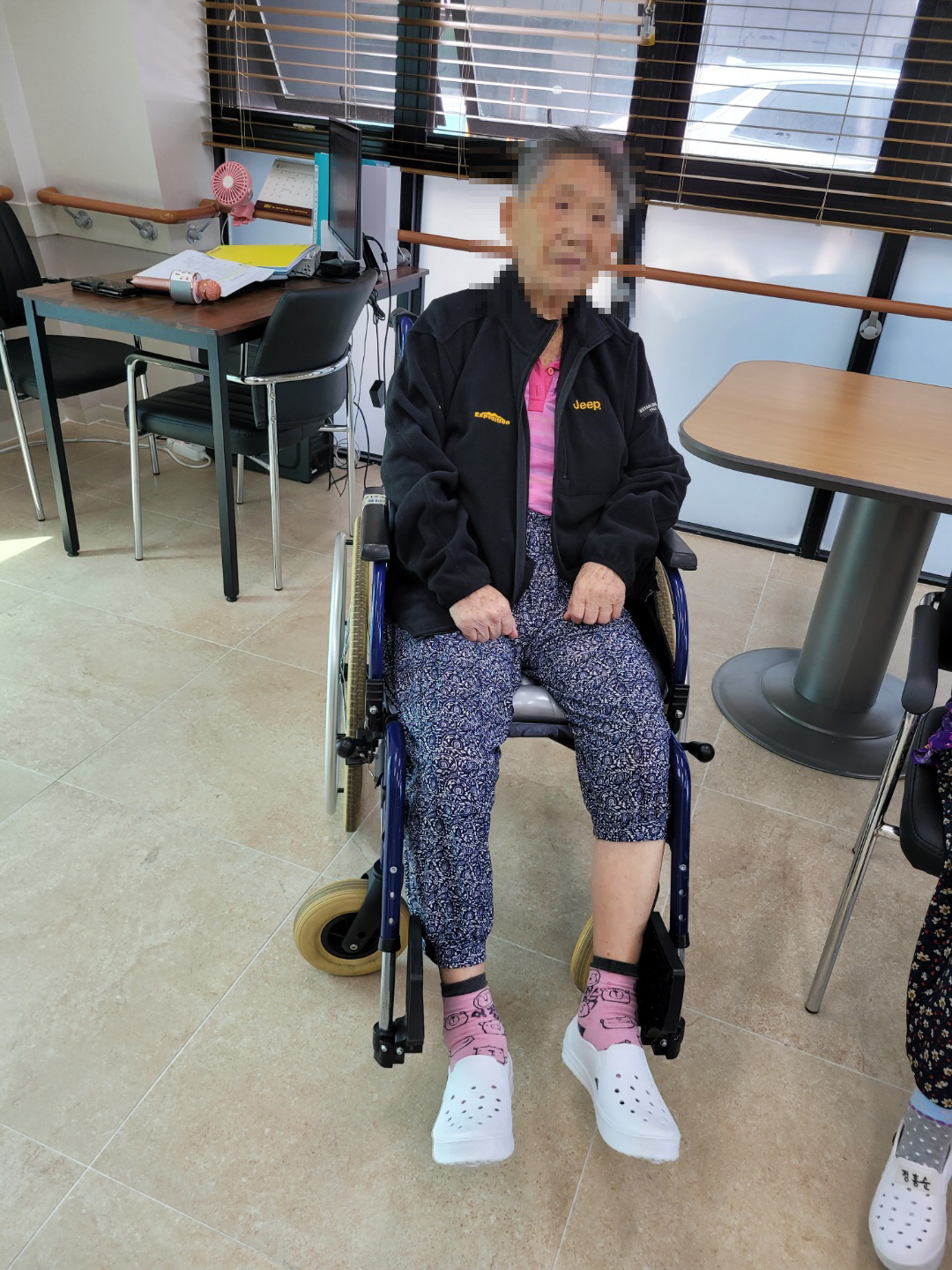 [꾸미기]8월 12일 오전 3.jpg