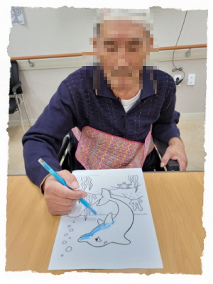 11월 22일 오전프로그램