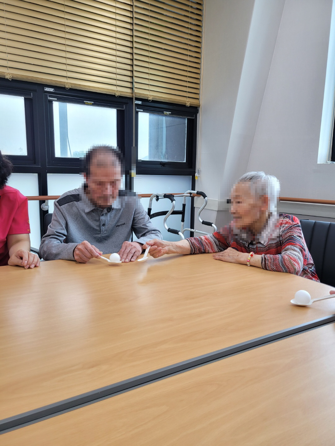 [꾸미기]8월 26일 오후 8.jpg