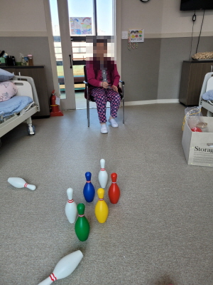 꾸미기1월 24일 오후 5.jpg