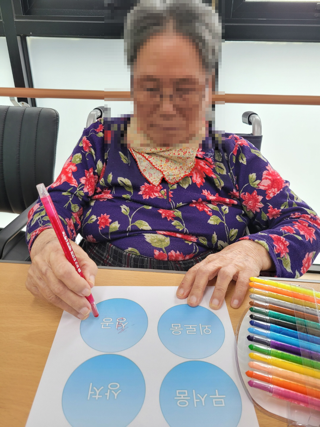 [꾸미기]6월 7일 21.jpg