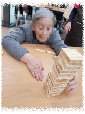 [꾸미기]11월 10일 오전 12.jpg