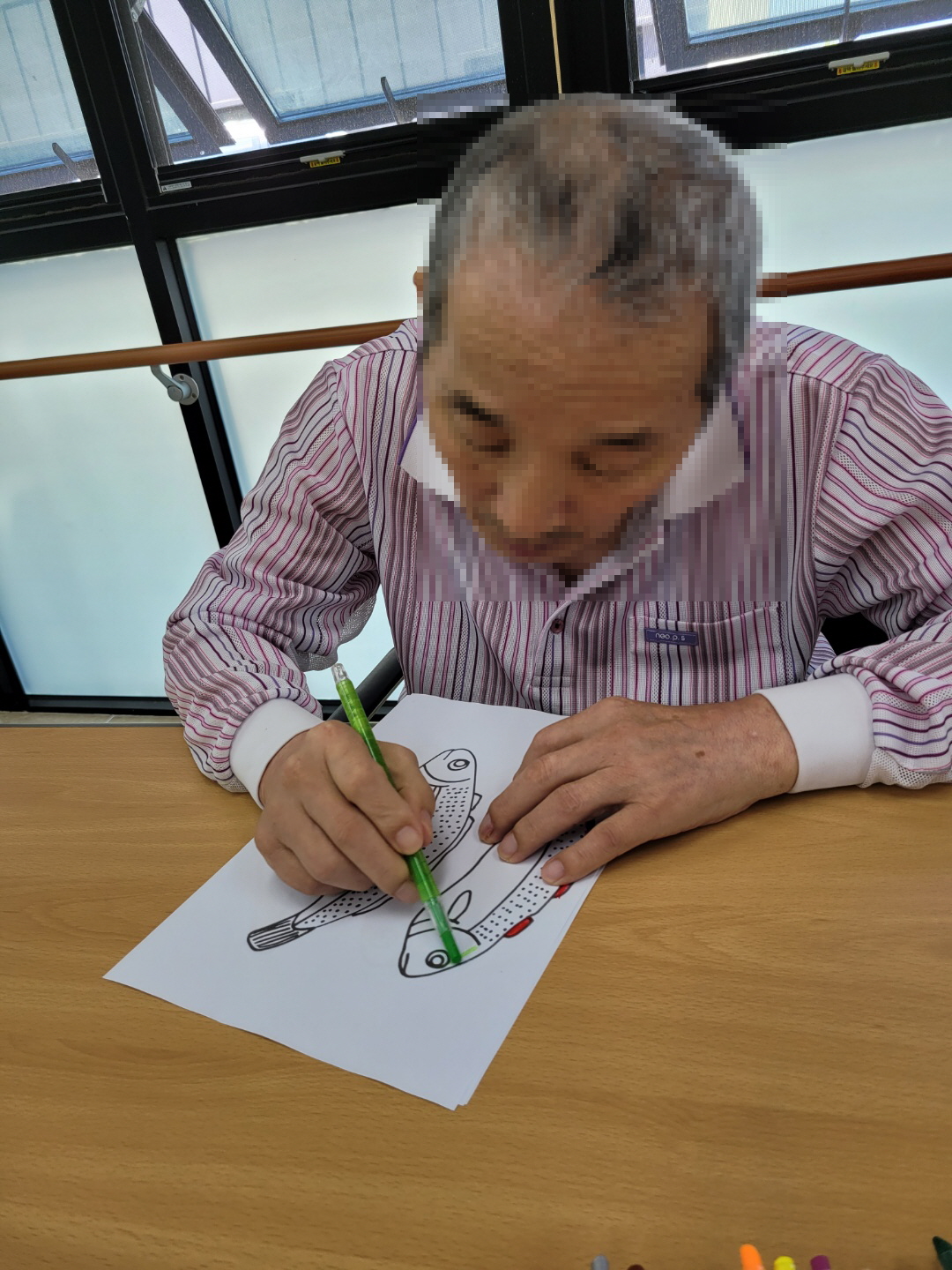 [꾸미기]8월 24일 오전 6.jpg